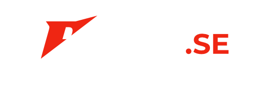 www.bilyx.se